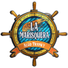 cropped-La-Marisquera-Logo.png
